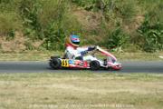 layrac-04062006 1127